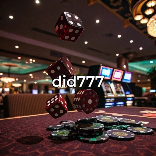 did777