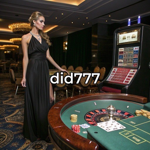 did777