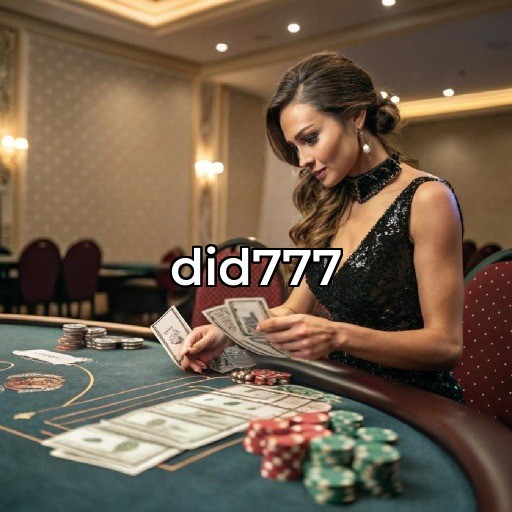 did777