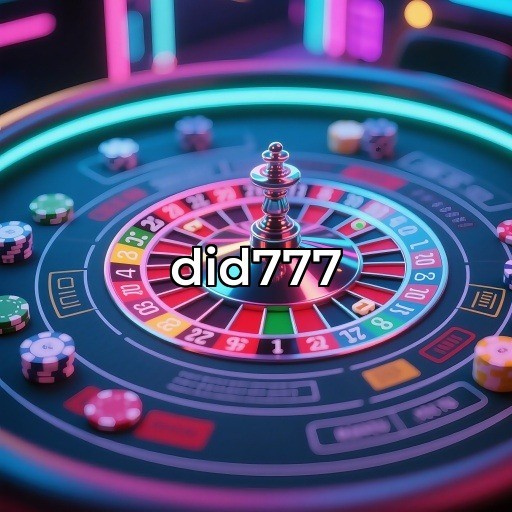 did777