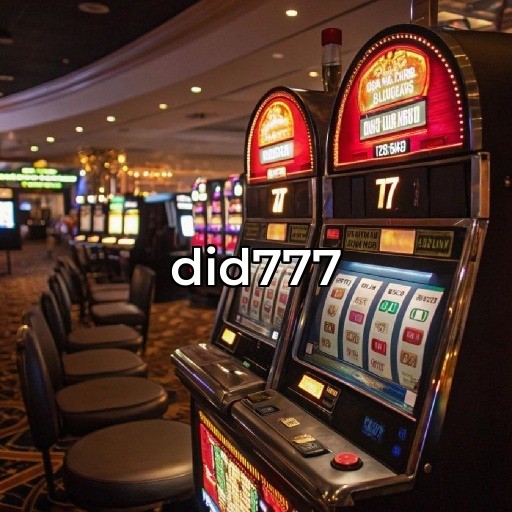 did777