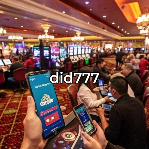 did777