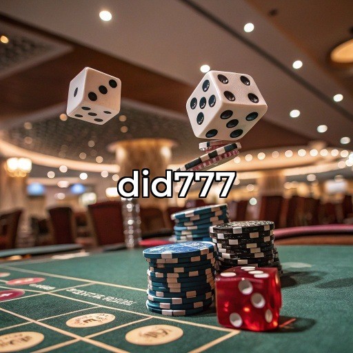 did777